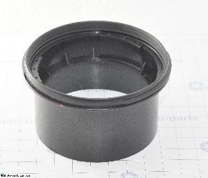 Кольцо (передний баррель с креплением светофильтра) Canon 24-105 4L, АСЦ YB2-0873